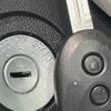 daihatsu mira-e-s 2022 quick_quick_LA350S_LA350S-0290989 image 7