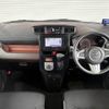 toyota roomy 2016 CFJ1868460 image 3