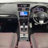 subaru levorg 2017 -SUBARU--Levorg DBA-VMG--VMG-022296---SUBARU--Levorg DBA-VMG--VMG-022296- image 16