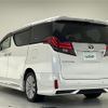 toyota alphard 2015 -TOYOTA--Alphard DBA-AGH30W--AGH30-0028578---TOYOTA--Alphard DBA-AGH30W--AGH30-0028578- image 15