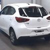 mazda demio 2019 -MAZDA--MAZDA2 6BA-DJLAS--DJLAS-201018---MAZDA--MAZDA2 6BA-DJLAS--DJLAS-201018- image 2