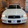 nissan gloria-sedan 1998 GOO_JP_700020334730250721001 image 10