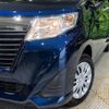 toyota roomy 2018 -TOYOTA 【名変中 】--Roomy M910A--0047301---TOYOTA 【名変中 】--Roomy M910A--0047301- image 11