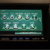 subaru legacy-touring-wagon 2006 CFJ1649314 image 13