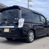 honda stepwagon-spada 2013 quick_quick_DBA-RK5_RK5-1360007 image 7