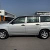 toyota probox-van 2016 -TOYOTA--Probox Van DBE-NSP160V--NSP160-0017806---TOYOTA--Probox Van DBE-NSP160V--NSP160-0017806- image 12