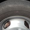 mitsubishi-fuso canter 2011 GOO_NET_EXCHANGE_0840105A30250714W002 image 30