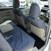 toyota prius-α 2020 -TOYOTA--Prius α ZVW41W--ZVW41-0088278---TOYOTA--Prius α ZVW41W--ZVW41-0088278- image 24