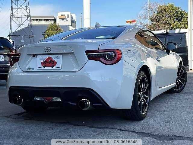 toyota 86 2017 504928-927146 image 2