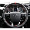 toyota hilux 2022 -TOYOTA--Hilux 3DF-GUN125--GUN125-3939770---TOYOTA--Hilux 3DF-GUN125--GUN125-3939770- image 11