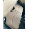 daihatsu move-latte 2005 CFJ1744578 image 15