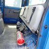 toyota dyna-truck 2012 CFJ1656117 image 46