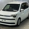 toyota spade 2015 -TOYOTA--Spade NCP141-9157934---TOYOTA--Spade NCP141-9157934- image 1
