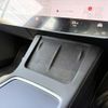 tesla tesla-model3 2021 -TESLA--Tesla Model3 -3L13--LRW3F7FA3MC416047---TESLA--Tesla Model3 -3L13--LRW3F7FA3MC416047- image 13