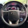 toyota landcruiser-70 2024 CFJ1847372 image 14
