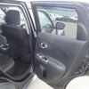 nissan juke 2015 CFJ1707008 image 16