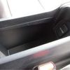 toyota aqua 2023 CFJ1739504 image 32