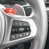 bmw m2 2024 CFJ1885561 image 19