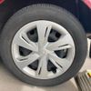 toyota sienta 2019 CFJ1847055 image 5