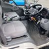 toyota toyoace 2015 -TOYOTA--Toyoace TKG-XZC605--XZC605-0010462---TOYOTA--Toyoace TKG-XZC605--XZC605-0010462- image 9