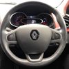 renault lutecia 2017 -RENAULT--Renault Lutecia ABA-RH5F1--VF15RBU0DG0741885---RENAULT--Renault Lutecia ABA-RH5F1--VF15RBU0DG0741885- image 12