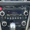 subaru legacy-touring-wagon 2006 -SUBARU--Legacy Wagon CBA-BP5--BP5-130470---SUBARU--Legacy Wagon CBA-BP5--BP5-130470- image 19