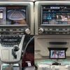 toyota alphard 2014 quick_quick_DAA-ATH20W_ATH20-8039700 image 5