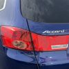 honda accord-wagon 2012 -HONDA--Accord Wagon DBA-CW1--CW1-1001231---HONDA--Accord Wagon DBA-CW1--CW1-1001231- image 8
