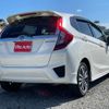 honda fit-hybrid 2014 quick_quick_GP5_GP5-3037694 image 11