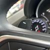 fiat 500x 2019 CFJ1844835 image 21