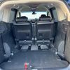 honda odyssey 2015 quick_quick_RC1_RC1-1110447 image 11