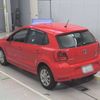 volkswagen polo 2015 -VOLKSWAGEN 【松本 501ひ4447】--VW Polo 6RCJZ-WVWZZZ6RZFU046285---VOLKSWAGEN 【松本 501ひ4447】--VW Polo 6RCJZ-WVWZZZ6RZFU046285- image 7