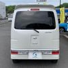 daihatsu atrai-wagon 2017 -DAIHATSU--Atrai Wagon S321G--S321G-0067688---DAIHATSU--Atrai Wagon S321G--S321G-0067688- image 14