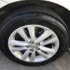 toyota wish undefined -TOYOTA--Wish ZGE20W-0105525---TOYOTA--Wish ZGE20W-0105525- image 10