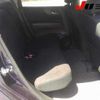 honda n-one 2013 -HONDA 【名変中 】--N ONE JG1-1047544---HONDA 【名変中 】--N ONE JG1-1047544- image 6