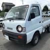 suzuki carry-truck 1993 190904161527 image 7
