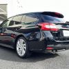 subaru levorg 2018 -SUBARU--Levorg DBA-VM4--VM4-122304---SUBARU--Levorg DBA-VM4--VM4-122304- image 15