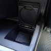 mazda familia-van 2020 CFJ1796461 image 25