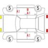 nissan elgrand 2022 CFJ1679071 image 2