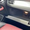 porsche macan 2019 CFJ1747035 image 8
