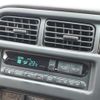 nissan serena 1996 CFJ1553538 image 9