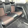 nissan elgrand 2010 -NISSAN--Elgrand DBA-TE52--TE52-006380---NISSAN--Elgrand DBA-TE52--TE52-006380- image 14