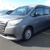 toyota noah 2016 -TOYOTA--Noah DAA-ZWR80G--ZWR80G-0162709---TOYOTA--Noah DAA-ZWR80G--ZWR80G-0162709- image 5