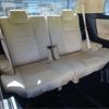 toyota alphard 2018 -TOYOTA 【品川 364ﾇ1002】--Alphard DBA-AGH30W--AGH30-0203367---TOYOTA 【品川 364ﾇ1002】--Alphard DBA-AGH30W--AGH30-0203367- image 25