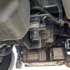 mitsubishi-fuso super-great 2019 -MITSUBISHI--Super Great 2PG-FU75HZ--FU75HZ-500284---MITSUBISHI--Super Great 2PG-FU75HZ--FU75HZ-500284- image 23