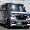 honda n-box 2019 -HONDA--N BOX DBA-JF3--JF3-2114347---HONDA--N BOX DBA-JF3--JF3-2114347- image 2