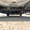 toyota vitz 2017 -TOYOTA--Vitz DBA-NSP130--NSP130-2273597---TOYOTA--Vitz DBA-NSP130--NSP130-2273597- image 16