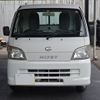 daihatsu hijet-truck 2013 -DAIHATSU 【名変中 】--Hijet Truck S211P--0223031---DAIHATSU 【名変中 】--Hijet Truck S211P--0223031- image 10