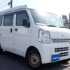 suzuki every 2019 -SUZUKI--Every HBD-DA17V--DA17V-373907---SUZUKI--Every HBD-DA17V--DA17V-373907- image 1