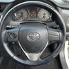 toyota auris 2014 -TOYOTA--Auris DBA-NZE184H--NZE184-6003498---TOYOTA--Auris DBA-NZE184H--NZE184-6003498- image 18